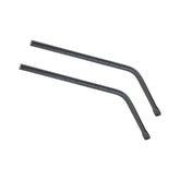 Trek Mounts & Spares - 2023 Farley Alloy Rear Cargo Rack Strut Kit